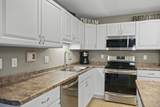 5854 Holscher Road - Photo 9