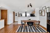 3739 Design Pass - Photo 10