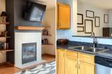 3739 Design Pass - Photo 11