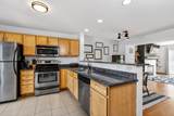 3739 Design Pass - Photo 12