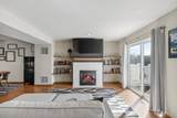 3739 Design Pass - Photo 13