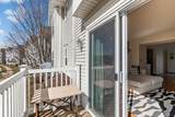 3739 Design Pass - Photo 16