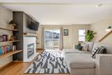 3739 Design Pass - Photo 18