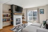 3739 Design Pass - Photo 19