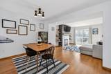 3739 Design Pass - Photo 2