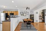 3739 Design Pass - Photo 20