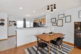 3739 Design Pass - Photo 21