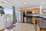 3739 Design Pass - Photo 22