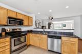3739 Design Pass - Photo 23
