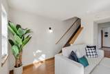 3739 Design Pass - Photo 24