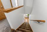 3739 Design Pass - Photo 25