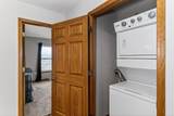 3739 Design Pass - Photo 26