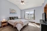 3739 Design Pass - Photo 27