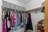 3739 Design Pass - Photo 28