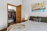 3739 Design Pass - Photo 29