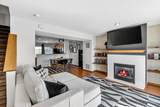 3739 Design Pass - Photo 3
