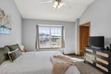 3739 Design Pass - Photo 30