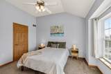 3739 Design Pass - Photo 31
