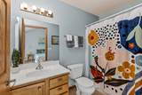 3739 Design Pass - Photo 32