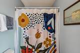 3739 Design Pass - Photo 33