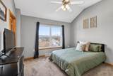 3739 Design Pass - Photo 34