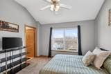 3739 Design Pass - Photo 35