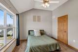 3739 Design Pass - Photo 36