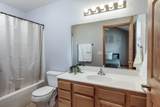 3739 Design Pass - Photo 37