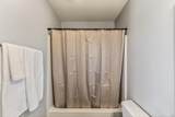 3739 Design Pass - Photo 38