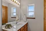 3739 Design Pass - Photo 39