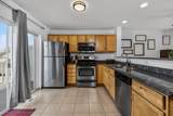 3739 Design Pass - Photo 4