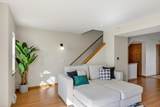 3739 Design Pass - Photo 40