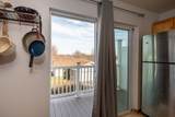 3739 Design Pass - Photo 41