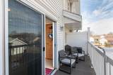 3739 Design Pass - Photo 42
