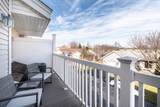 3739 Design Pass - Photo 43