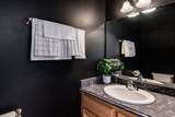 3739 Design Pass - Photo 44