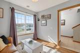3739 Design Pass - Photo 45