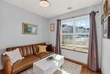 3739 Design Pass - Photo 46