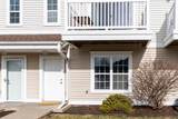 3739 Design Pass - Photo 47