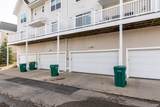 3739 Design Pass - Photo 48