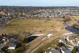 3739 Design Pass - Photo 51