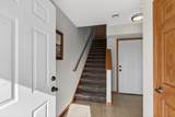 3739 Design Pass - Photo 8