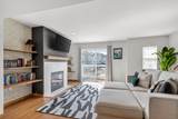 3739 Design Pass - Photo 9