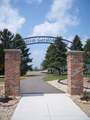 L10 Karolina Way - Photo 10