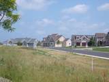L10 Karolina Way - Photo 12