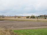 L10 Karolina Way - Photo 15