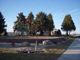 L10 Karolina Way - Photo 2