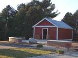 L10 Karolina Way - Photo 3
