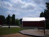 L10 Karolina Way - Photo 6