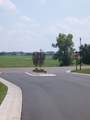 L10 Karolina Way - Photo 8